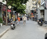 Bán Đất Mặt Phố Cửu Việt 1 Trâu Quỳ 100m2 - Sát ĐH Nông Nghiệp, Kinh Doanh Đỉnh