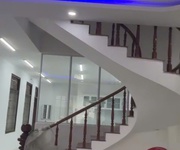 Bán nhà 3 tầng lô góc đường Morrison khu an cư 3 ven biển Mỹ Khê, Sơn Trà