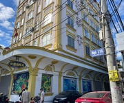 Bán đất mặt ngõ oto tránh nhau tại Nguyễn Bỉnh Khiêm Khiêm