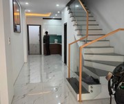 Nhà Đẹp Mới Tinh Smartcity Tây Mỗ 40m - 4 Tầng - Khu Vực Yên Tĩnh - 6ty6 ô tô