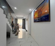 2 Nhà Đẹp Mới Tinh Smartcity Tây Mỗ 40m - 4 Tầng - Khu Vực Yên Tĩnh - 6ty6 ô tô