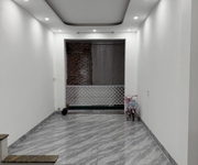 1 Nhà Đẹp Mới Tinh Smartcity Tây Mỗ 32m - 5 Tầng - Khu Vực Yên Tĩnh - 5ty95