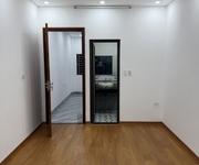 2 Nhà Đẹp Mới Tinh Smartcity Tây Mỗ 32m - 5 Tầng - Khu Vực Yên Tĩnh - 5ty95