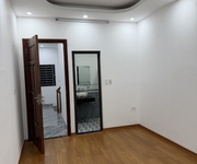 3 Nhà Đẹp Mới Tinh Smartcity Tây Mỗ 32m - 5 Tầng - Khu Vực Yên Tĩnh - 5ty95