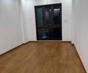 4 Nhà Đẹp Mới Tinh Smartcity Tây Mỗ 32m - 5 Tầng - Khu Vực Yên Tĩnh - 5ty95