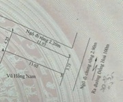 Cần Bán Nhà Riêng 244.2 Đồng Hòa Vị Trí Đẹp , Giá Tốt