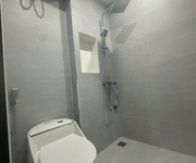 1 Cần Bán Nhà Riêng 244.2 Đồng Hòa Vị Trí Đẹp , Giá Tốt 1 Cần Bán Nhà Riêng 244.2 Đồng Hòa Vị Trí Đẹp , Giá Tốt