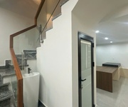 Cần Bán Nhà Riêng 244.2 Đồng Hòa Vị Trí Đẹp , Giá Tốt