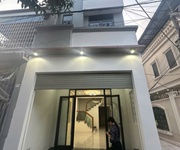 Cần Bán Nhà Riêng 244.2 Đồng Hòa Vị Trí Đẹp , Giá Tốt