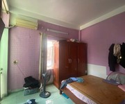 Nhà kẻ tạnh   việt hưng   ngõ ô tô tránh   nhà gọn gàng   giá trị tốt