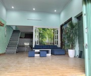 Đất tứ thông có nhà cấp 4   ô tô vào, 52m  mặt 5m, giá 1,3x tỷ