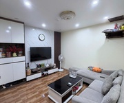 Chính chủ bán căn chung cư trung tâm thành phố - full nội thất đẹp - tiện ích ngập tràn