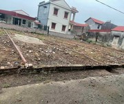 Đất nền sát cầu cậy mới 96m2 ô tô vào đất giá đầu tư chỉ 1.ty 2xx