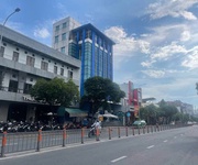 Không tin luôn chỉ 13.6 tỷ có chdv 19pn ngang 4.2m 80m2 tn 60tr nguyễn thái sơn kế bv 175