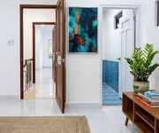 Bán nhà lê văn sỹ, phường nhiêu lộc, 3 tầng 106 m2, giá 8.65 tỷ