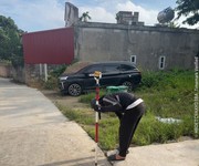 Bán đất hảo hội, tuệ tĩnh, cẩm giàng sát vách kcn tây việt hòa chỉ 9xx tr