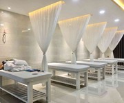 Không thể bỏ lỡ, mặt tiền kinh doanh spa, mizuki park, nguyễn văn linh, 5x21 - 0931172218