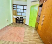 Chính chủ  bán gấp căn nhà phố lò đúc, mặt tiền 4.1m, xây 4 tầng, 45m2, giảm 2 tỉ còn 11.5 tỉ