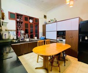 Chính chủ  bán căn nhà mặt phố lê quý đôn, mặt tiền 4m, xây 6 tầng, 45m2, 37 tỉ