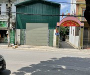 Cần bán gấp nhà phố vĩnh khang, ngọ hồi, thanh trì