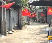 2 D2403   xây chdv đỉnh cao sát đh công nghiệp 4