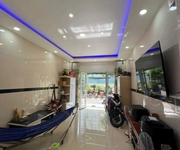 H2404  shophouse cư xá 26/3 vừa ở vừa kinh doanh đỉnh