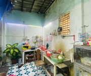 2 K2406 siêu phẩm xây chdv - 169m2 sát chợ an nhơn 2 K2406 siêu phẩm xây chdv - 169m2 sát chợ an nhơn