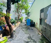 3 K2406 siêu phẩm xây chdv - 169m2 sát chợ an nhơn 3 K2406 siêu phẩm xây chdv - 169m2 sát chợ an nhơn