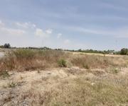 4 Bán lô đất full thổ cư ấp 5 xã phước vân cần đước long an. giá 2,8 tỷ 4 Bán lô đất full thổ cư ấp 5 xã phước vân cần đước long an. giá 2,8 tỷ