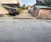 Bán đất trục chính lương quy , thư lâm , hà nội. 74m2 giá 71tr/m2 lh 0356118296