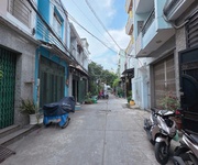 Chủ gấp bán đi định cư   duy nhất 1 căn 40m  lê văn quới   nhỉnh 5 tỷ.