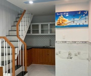 2 Nhà bà điểm   gần chợ cây me, bến xe an sương