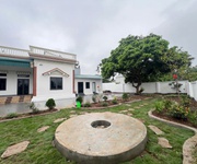311m  suối sếu   lương sơn  phú thọ
