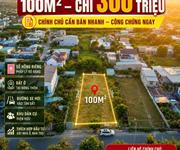 3 Bán gấp đất sổ riêng long an 100m giá chỉ 300 triệu 3 Bán gấp đất sổ riêng long an 100m giá chỉ 300 triệu