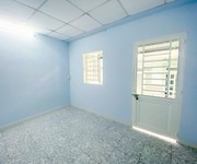 Bán nhà TÂN BÌNH , 4 x 12,8 , gần Bành Văn Trân , NHỈNH 6 TỶ