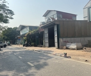 Bán đất mặt phố long biên 80m2- mt 5.4m- văn phòng- kinh doanh- 15.5 tỷ