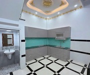 2 Chủ gấp bán đi định cư duy nhất 1 căn 40m lê văn quới nhỉnh 5 tỷ. 2 Chủ gấp bán đi định cư duy nhất 1 căn 40m lê văn quới nhỉnh 5 tỷ.