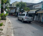 Nhà mặt tiền 1 sẹt nguyễn thị huê   đông lân, bà điểm.