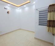 3 Chủ gấp bán đi định cư duy nhất 1 căn 40m lê văn quới nhỉnh 5 tỷ. 3 Chủ gấp bán đi định cư duy nhất 1 căn 40m lê văn quới nhỉnh 5 tỷ.