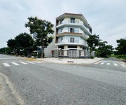 Chính chủ đất mặt tiền 5x20, kdc phong phú 4, phân lô, chỉ 6 tỷ x- 0931172218