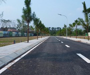 Đất nền đô thị khu hòa lạc vị trí vàng đón sóng phát triển phía tây hà nội