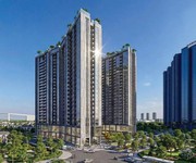Chung cư sunshine river park  o93 1711 838 căn  2 ngủ view công viên 65ha cipucha