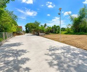 2 Cần bán lô Hương Lam - Hoà Khương 2 Cần bán lô Hương Lam - Hoà Khương