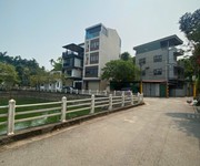 Đất gia thượng   long biên  diện tích rộng   mặt tiền đẹp   phù hợp biệt thự / ccmn