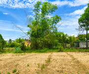 Cần bán lô Hương Lam - Hoà Khương