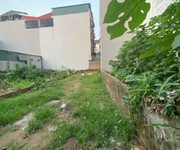 Ngọc thụy   114m  đất đẹp   mặt tiền 5m   cơ hội đầu tư sáng giá