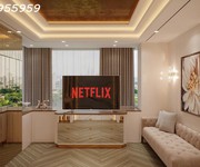 Bán căn hộ sunrise city quận 7 novaland tầng 28 hướng bắc v1 sunrise city south tower 0918955959