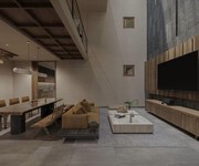 Bán nhà mt đường nguyễn trọng lội, phường 4 tân bình  8 18,5  - 5 tầng