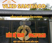 Bán nhà cẩm lệ
