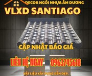 1 Bán nhà cẩm lệ 1 Bán nhà cẩm lệ